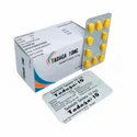 TADAGA 10 ₹ 500/Box